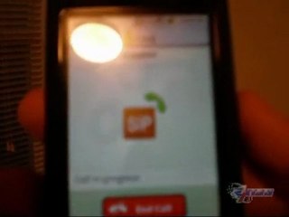 VIPZE VOIP: TELEFONIA GRATIS