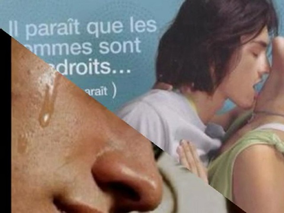 Ma Perle Rare...Fakour