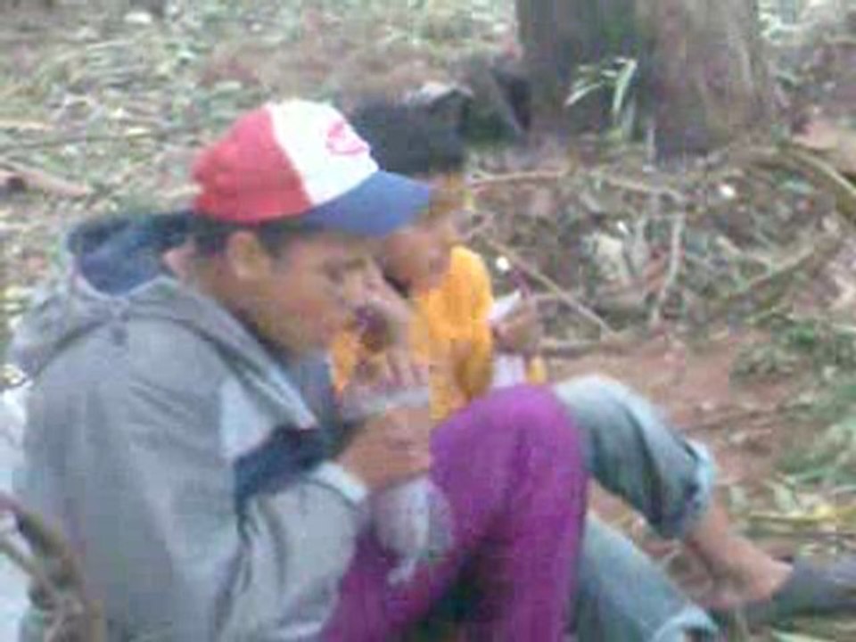 chamkara