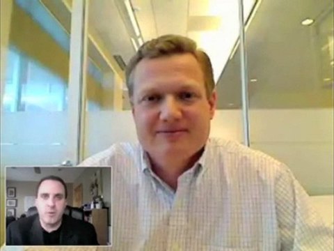 Sophos Small Business Security Software