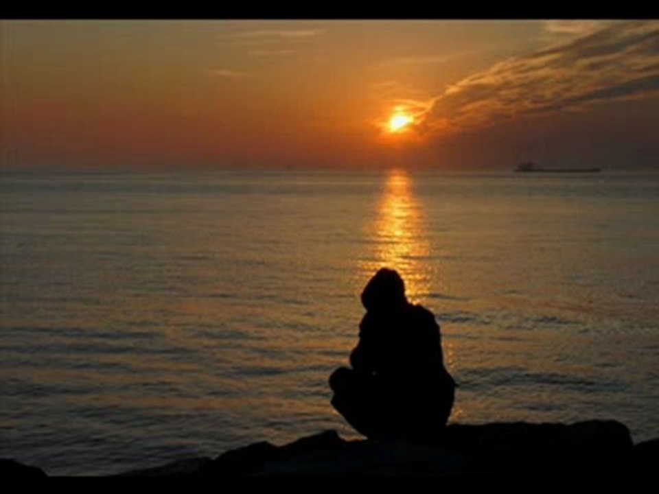 Şiir: Kapanış: Yazan ve seslendiren: Savaş ŞENEL