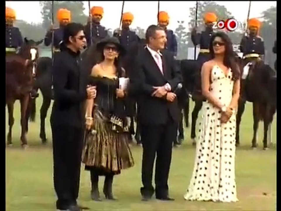 Watch my name is khan hindi movie online