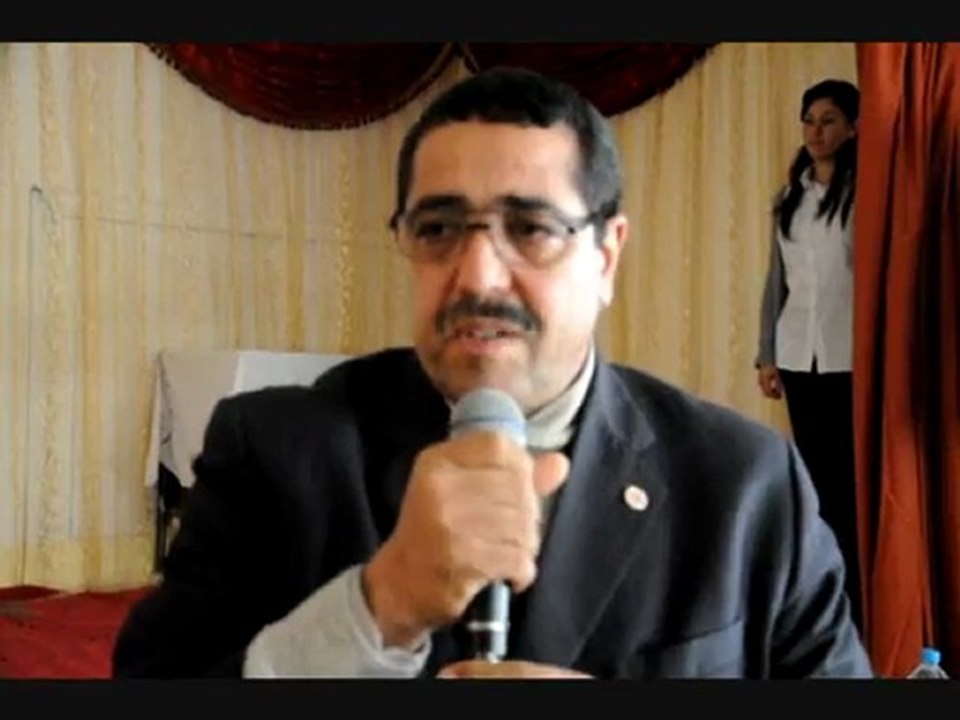 Mohamed 5 tasrihat nadorcity.com