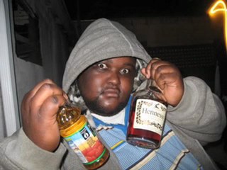 BAY AREA RAP  HUNRGRY CITY ENT