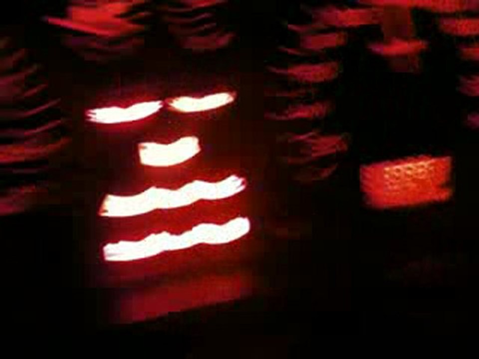 Compteur Clio RS2 check compteur