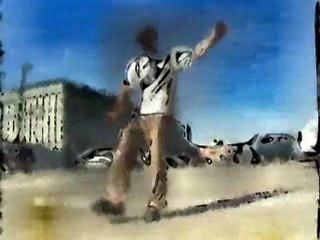 Justin at Hen House Studios