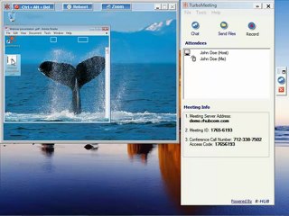 Master Remote Access with RHUB: Quick Tutorial for Seamless Control 🌐