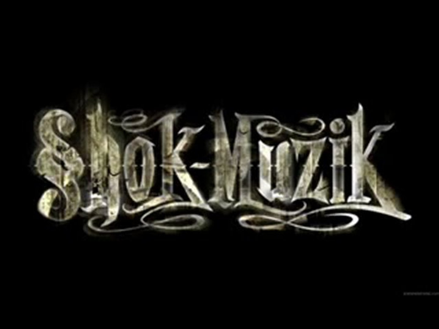 KAAN..........rap rap  rap