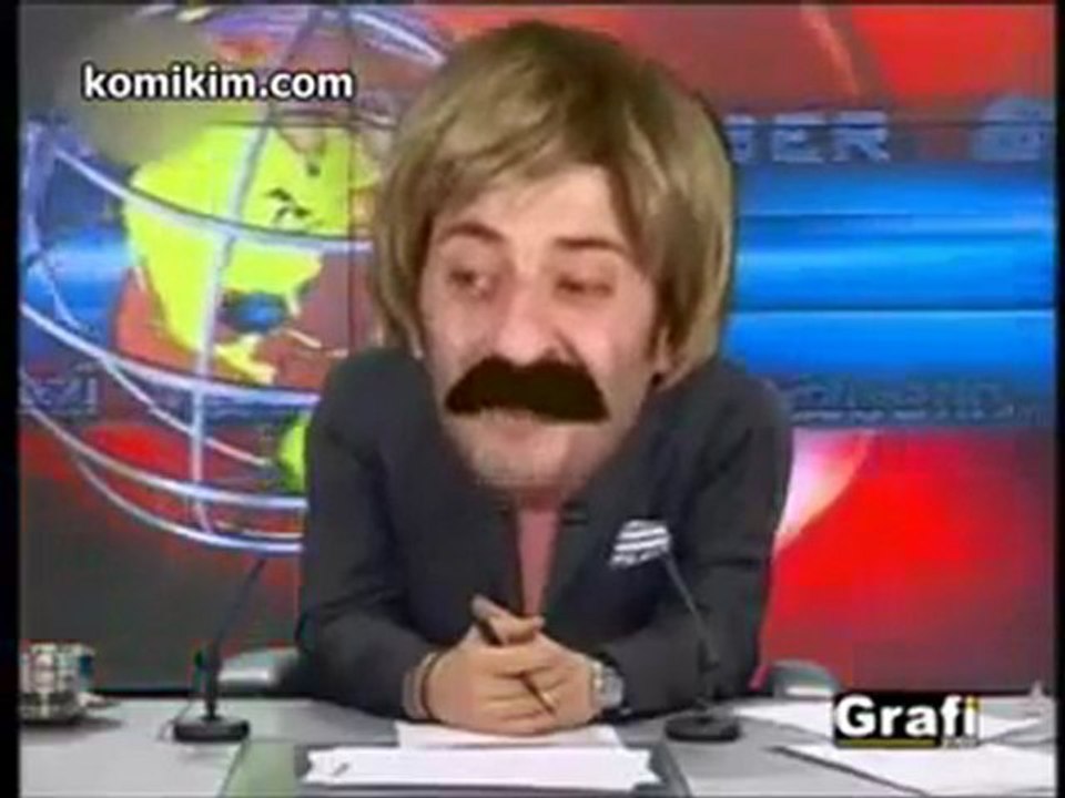 koca kafalar - Asimo