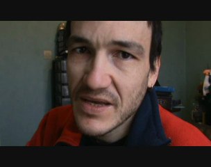 Les actualités qu'on aimerait vraiment avoir