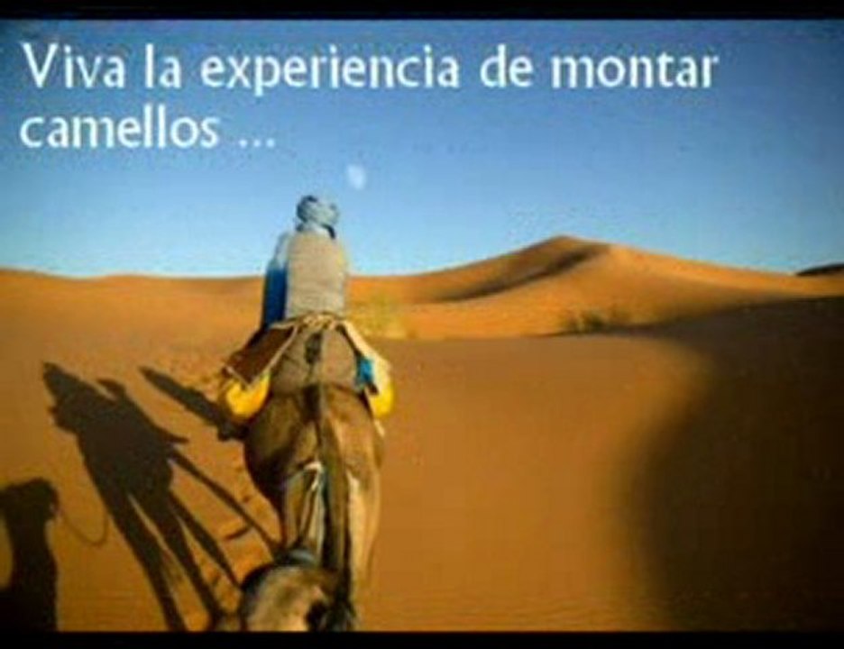 Viajes por Marruecos, Circuitos Marruecos, Viaje Marruecos