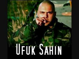 Kaan - Zieh mal an dem Joint