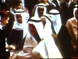 Late Great Planet Earth trailer