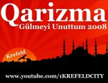 Qarizma & Ugur-E - Gülmeyi Unuttum