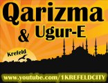 Qarizma & Ugur-E - Duygularimi Harcadin