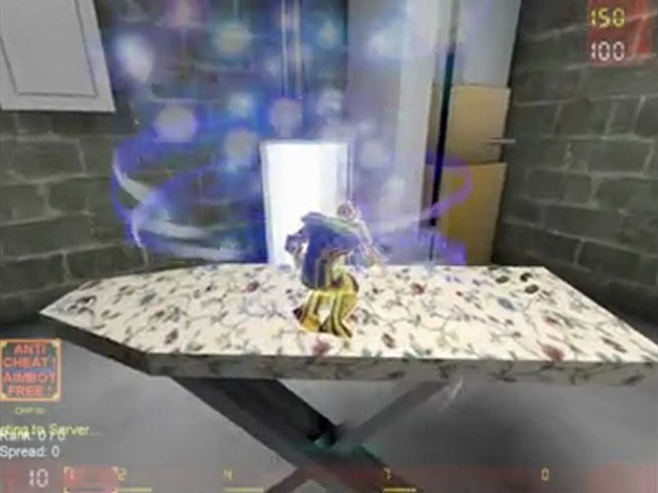 mar(rader son of a gun) vs jayy(true player) who will win??