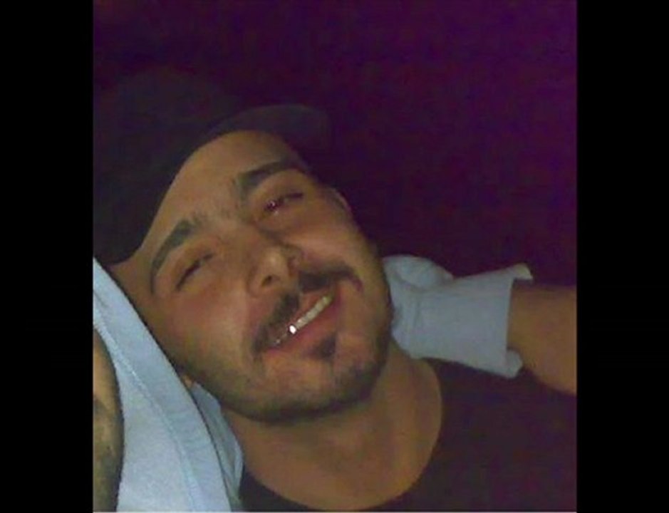 MC Serkan - Büyüme Bebek 2009