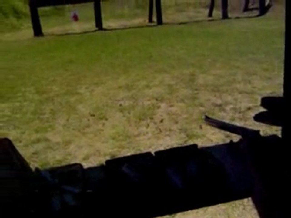 Taurus cal.44 magnum