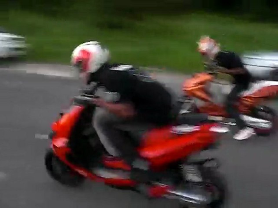 Run Gwada