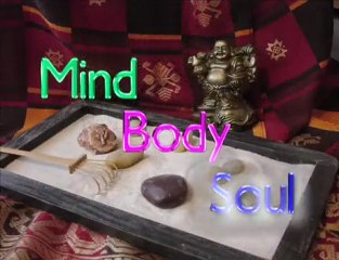 Wild Women's Studio & Gifts