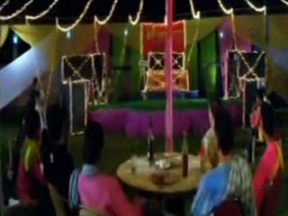 [MovieGrounds.Tv] MITTI002