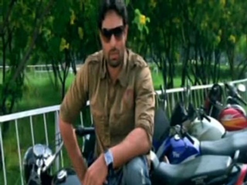 [MovieGrounds.Tv] MITTI003