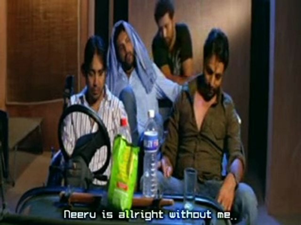 [MovieGrounds.Tv] MITTI004