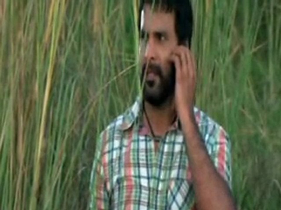 [MovieGrounds.Tv] MITTI007
