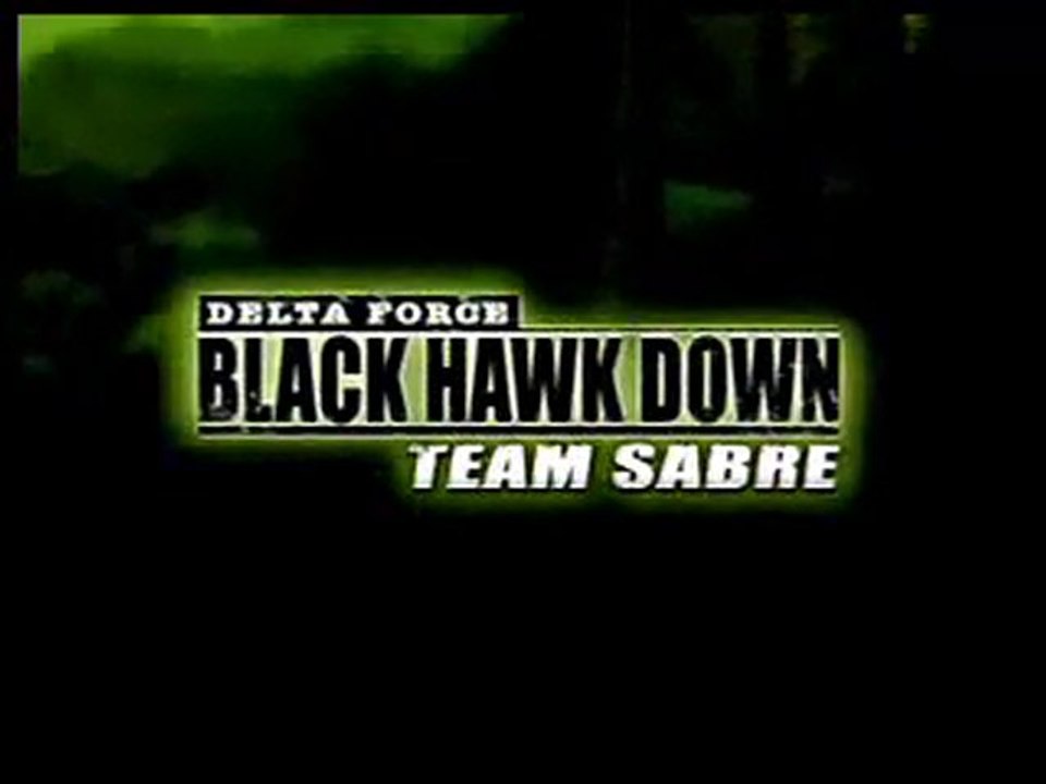 BHD Trailer