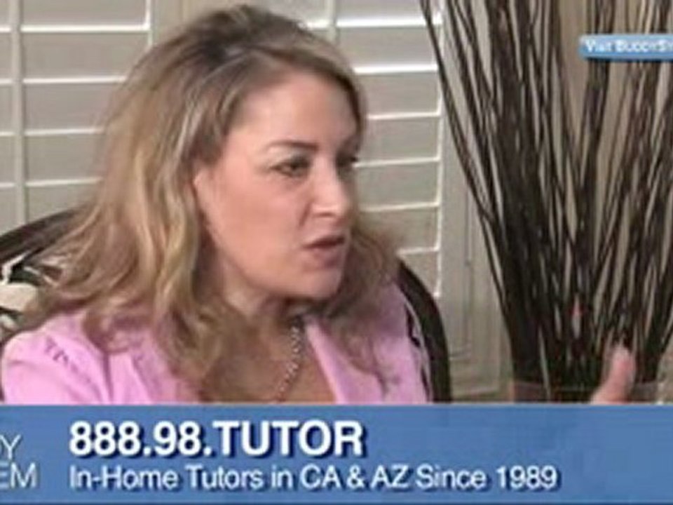 SAT Tutoring SAT II Preparation ACT Test AP ...