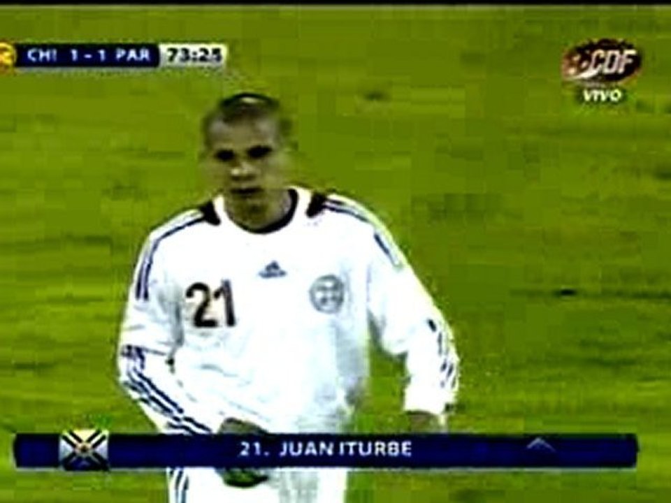 jumaitu