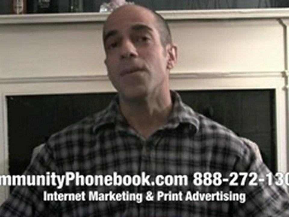 Wood Flooring Sanding Refinishing Massachusetts