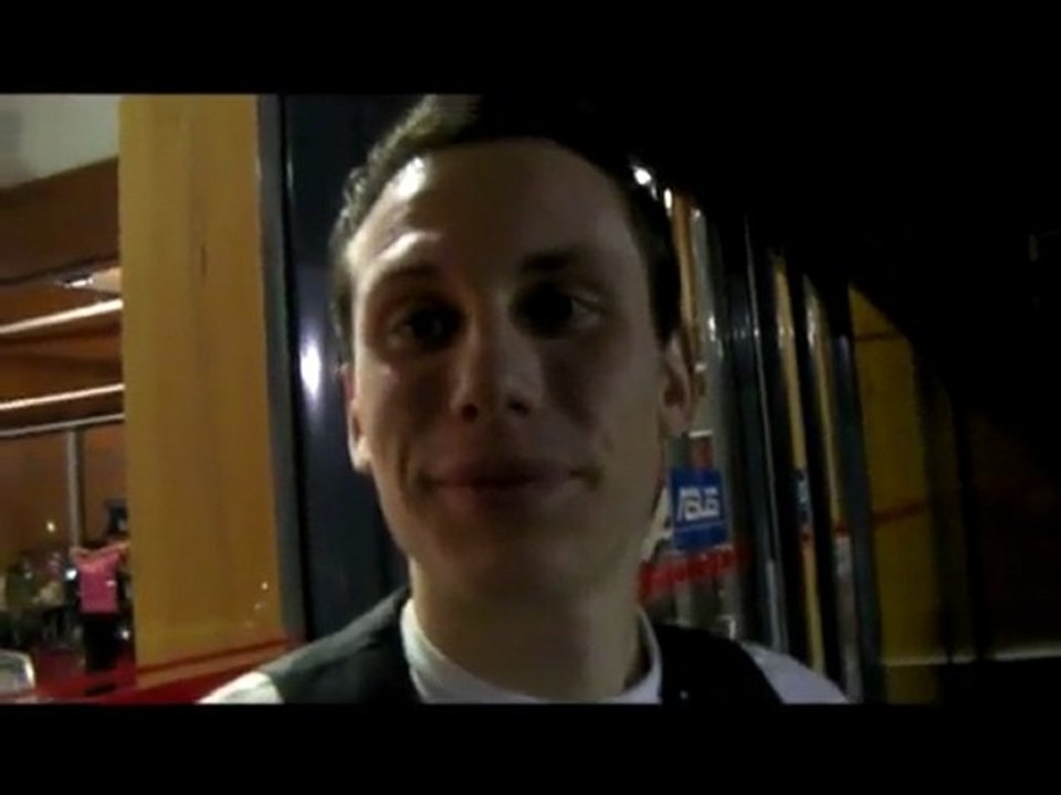 NetG Film part3