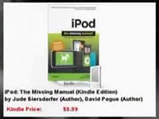 Books Downloadable On Kindle