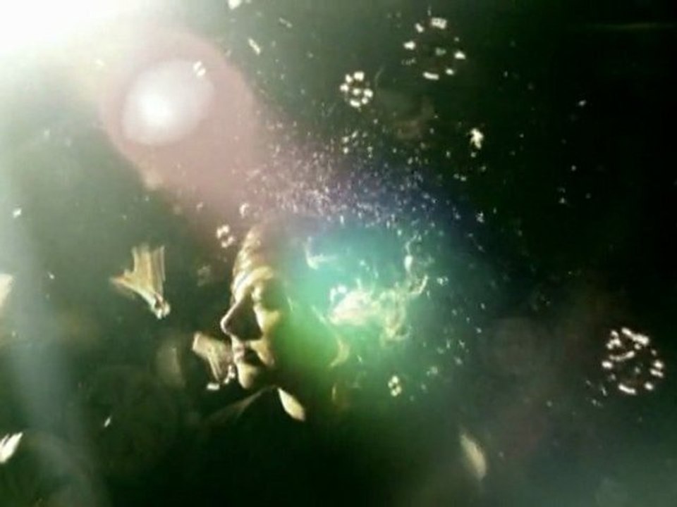 Valerie Francis - Punches