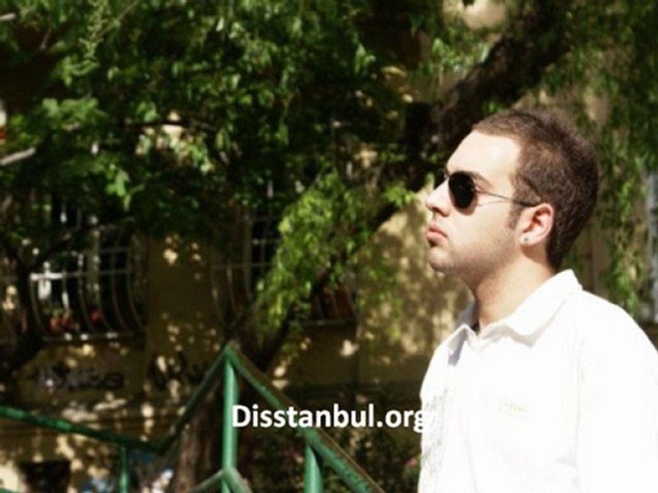 Pit10 - Yeni Bugün (www.disstanbul.org)