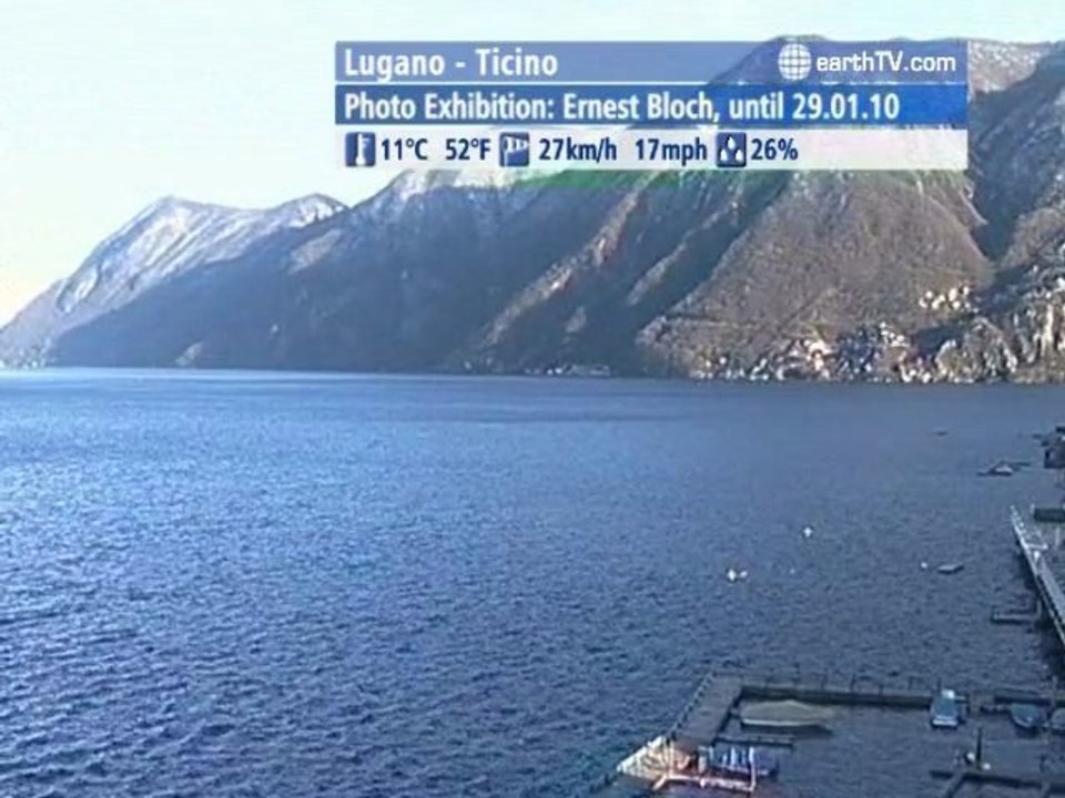 Santorini - Greece, Cape Town - South Africa, Ascona - Ticino - Switzerland, Washington - USA, Lugano - Ticino - Switzerland, Brussels - Belgium, Udaipur - India