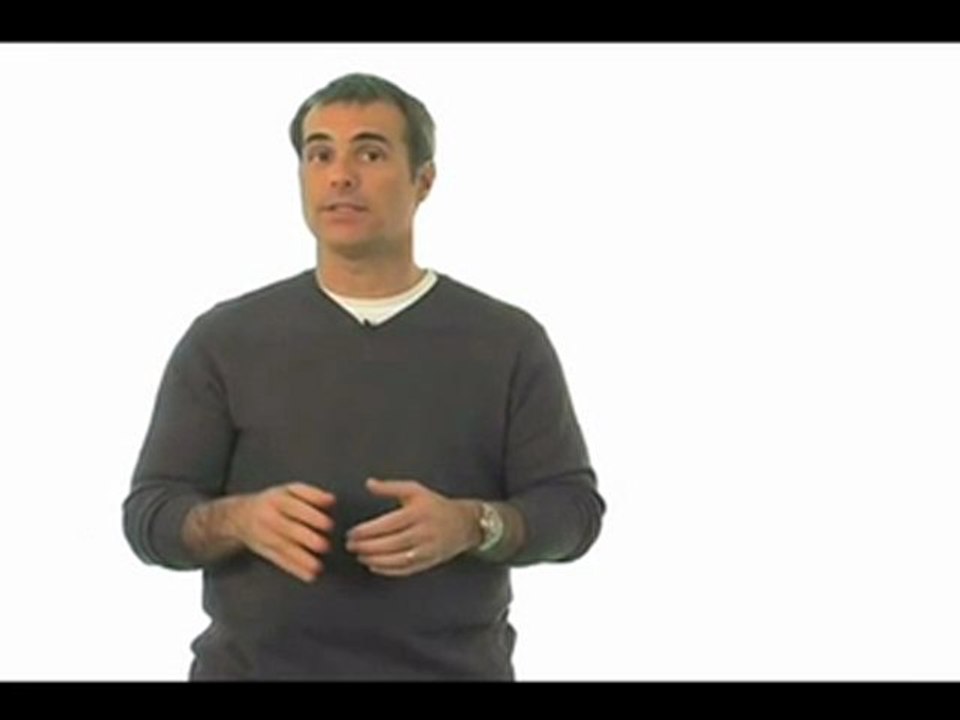 Find Niche Products with Niche Blueprint 2.0!