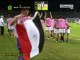 Foot Égypte VS Algérie_4-0.Zedaan.
