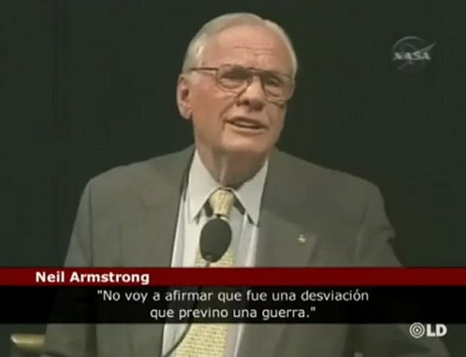 SOTO CANTO NIEL RELLY , NIEL RELLY SOTO CANTO , NIEL SOTO CA