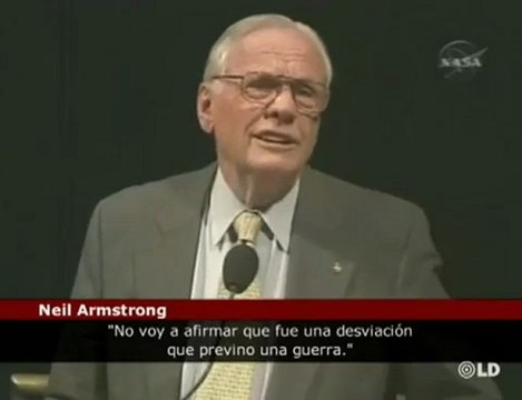 SOTO CANTO NIEL RELLY , NIEL RELLY SOTO CANTO , NIEL SOTO CA