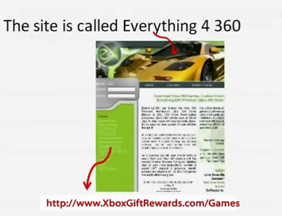 How To Download and Copy xbox 360 games - Burn Games In ...