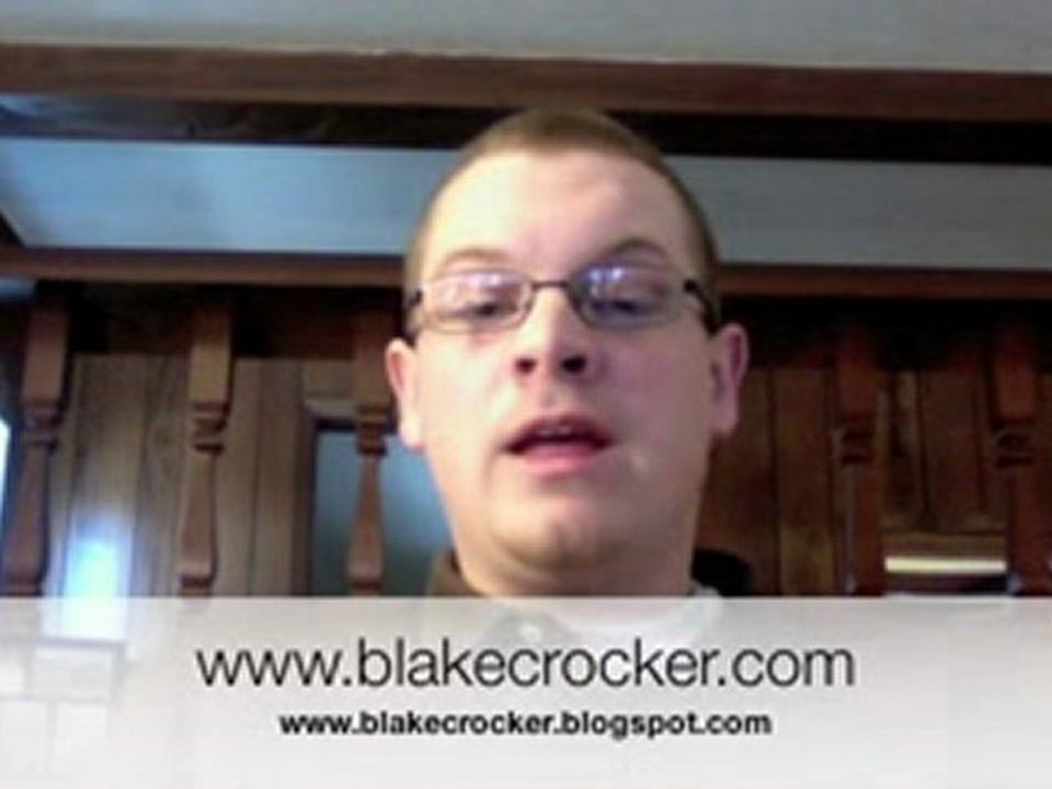 Why Start a Home Based Business