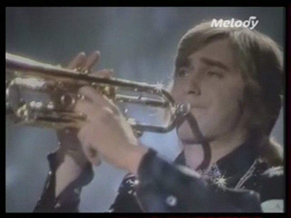 Concerto de la mer