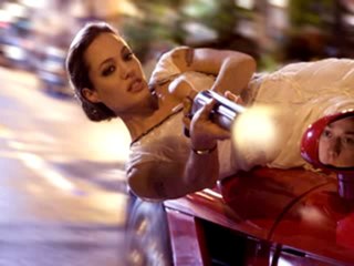 Watch Wanted (2008) - Full Movie Part 1/12 HD