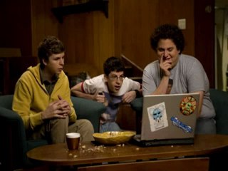 Watch Superbad (2007) - Full Length Movie Part 1/13 HD