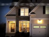 Houston Home Alarm Systems - Archangel Alarm Services LLC