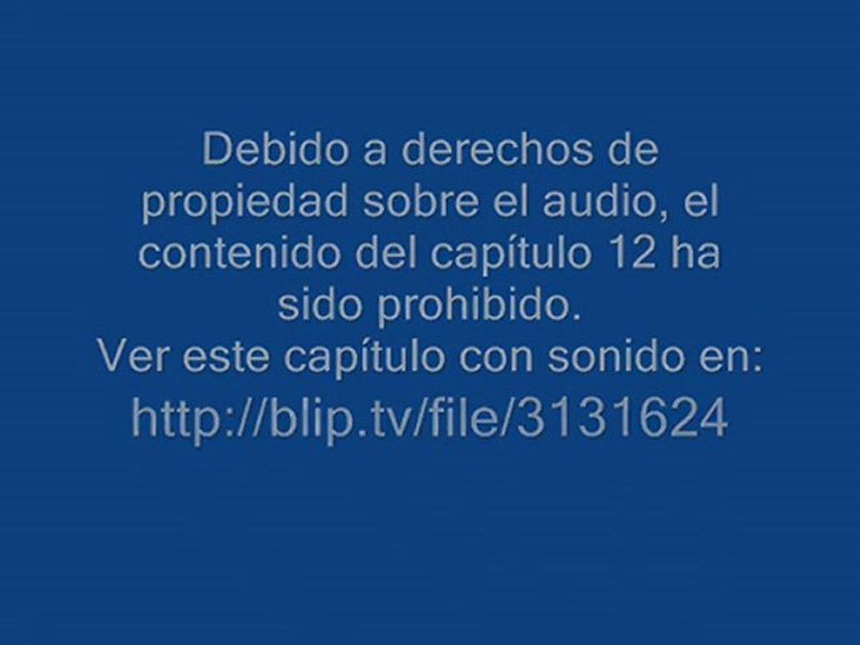 La Llegada 47 (Humano Libre)