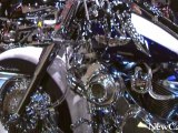 NewCa.com: 2010 Motorcycle Supershow: The Phoenix