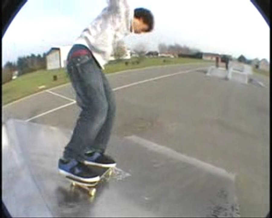 M-K 2000
